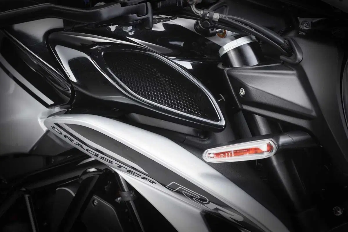 Le MV Agusta che celebrano gli 80 anni del marchio [VIDEO] (93)