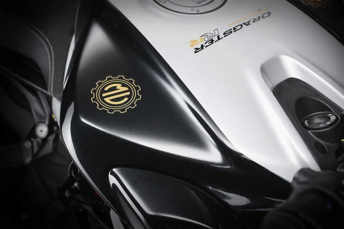 Le MV Agusta che celebrano gli 80 anni del marchio [VIDEO] (94)