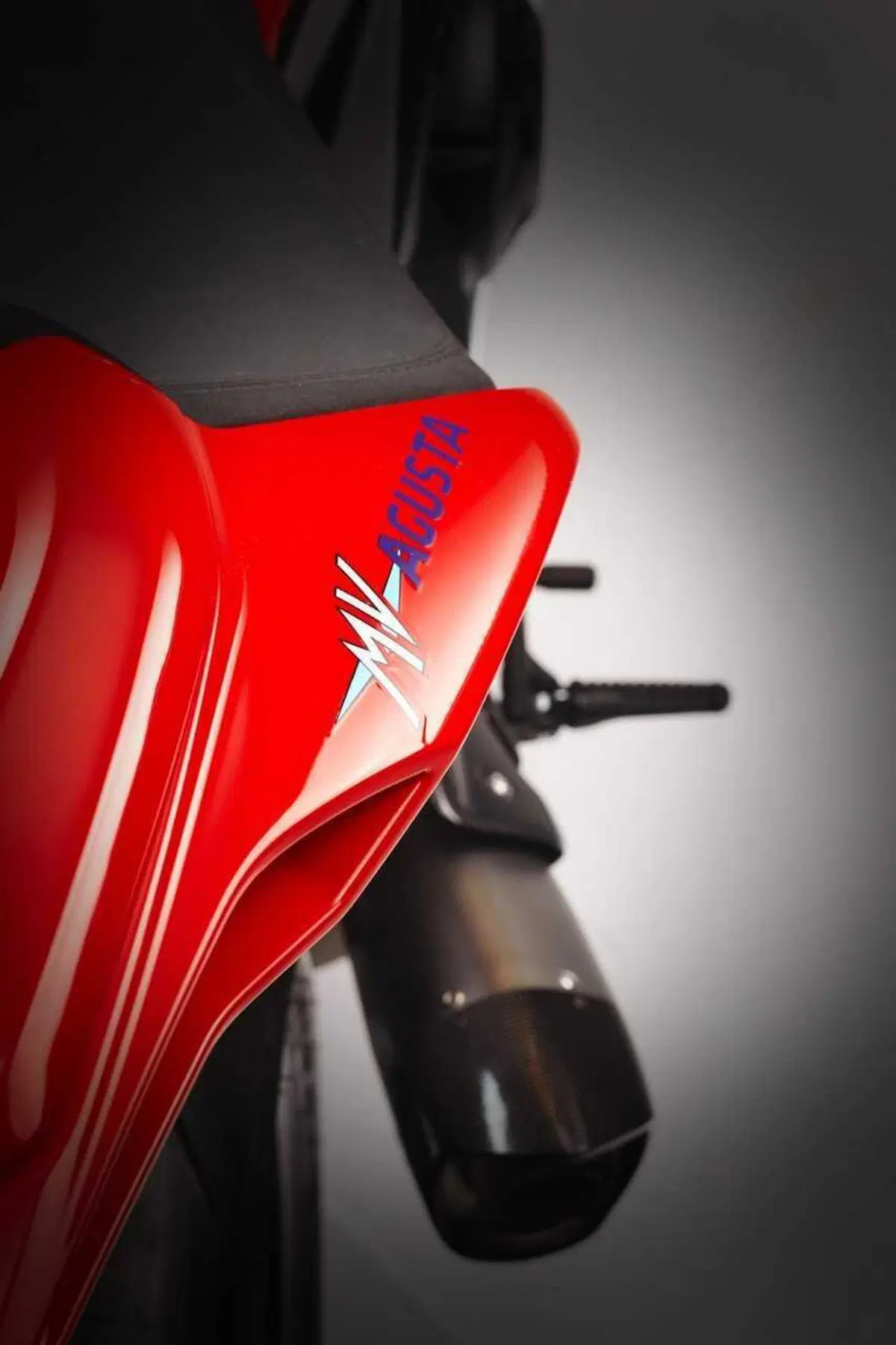 Le MV Agusta che celebrano gli 80 anni del marchio [VIDEO] (27)