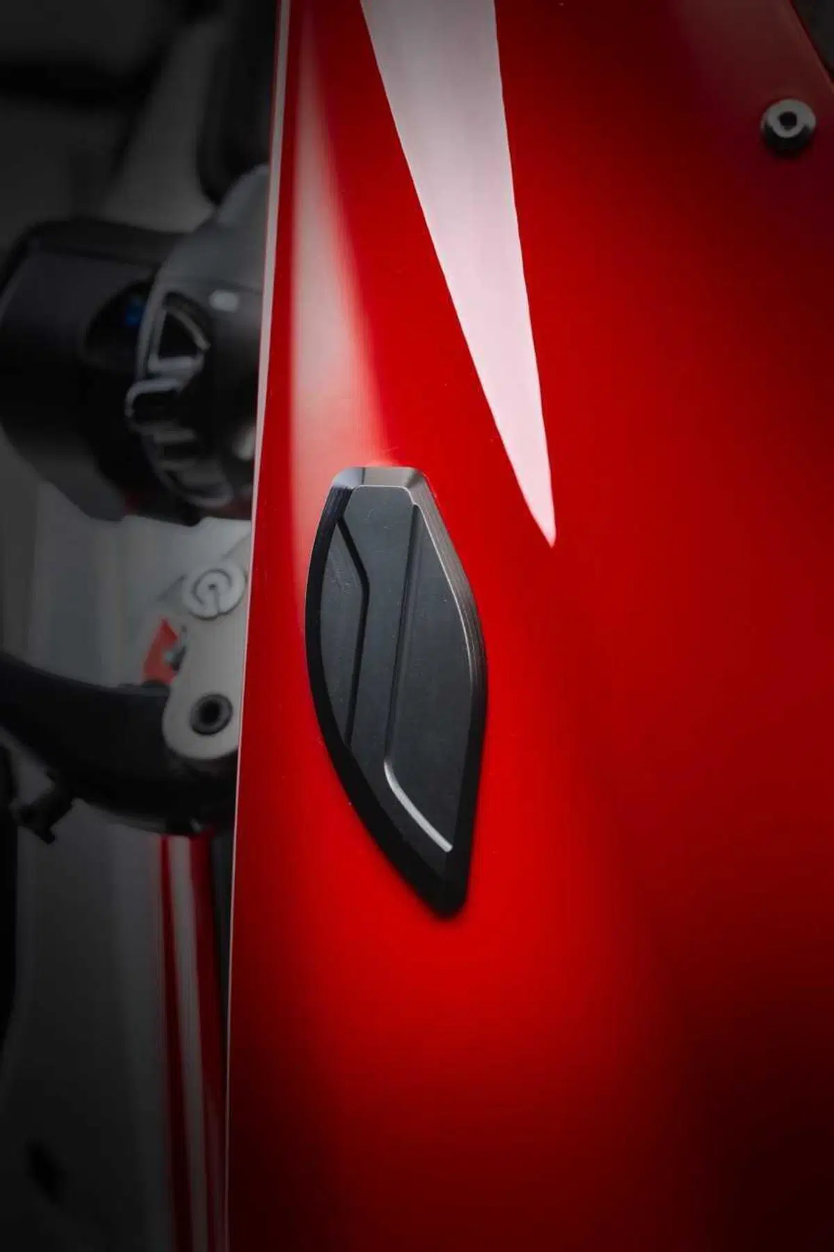 Le MV Agusta che celebrano gli 80 anni del marchio [VIDEO] (44)