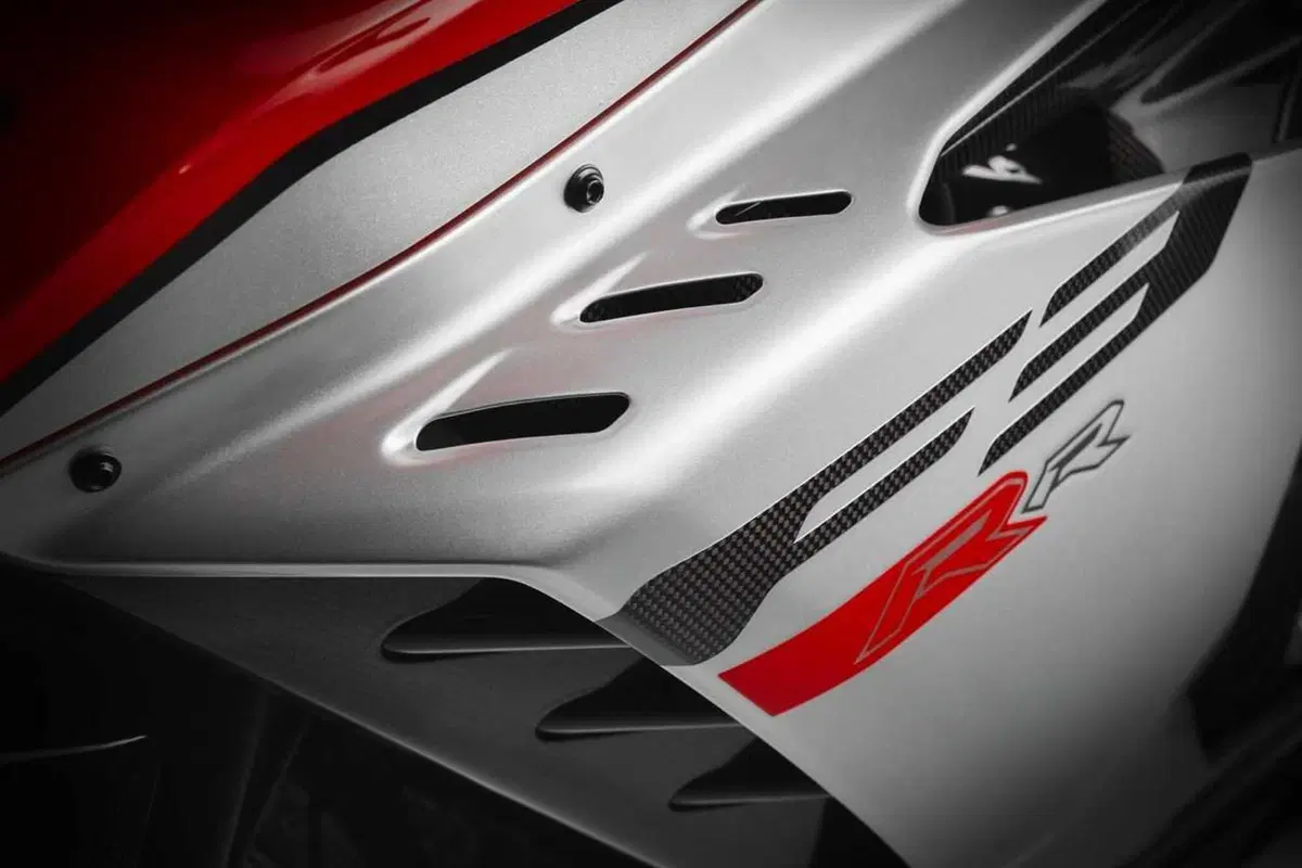 Le MV Agusta che celebrano gli 80 anni del marchio [VIDEO] (46)