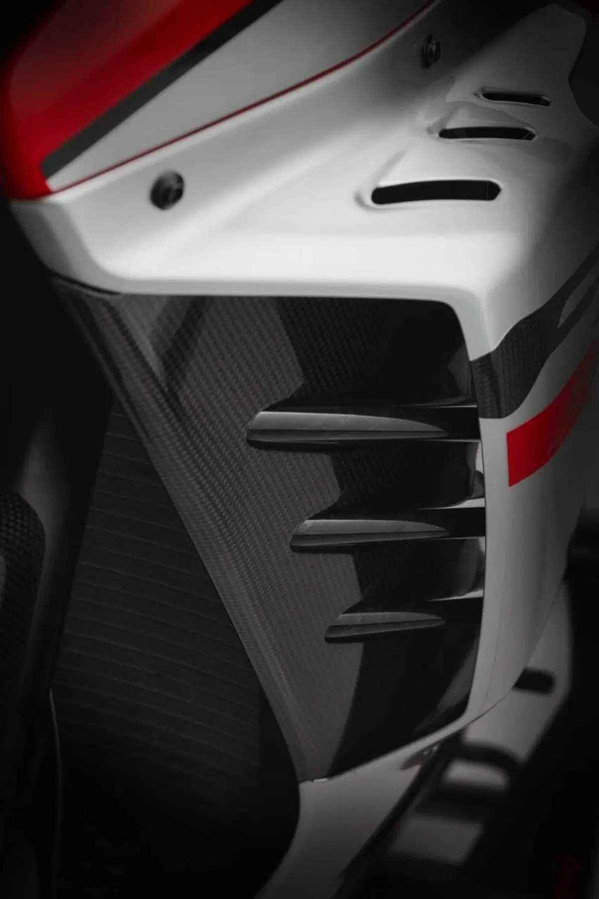 Le MV Agusta che celebrano gli 80 anni del marchio [VIDEO] (47)