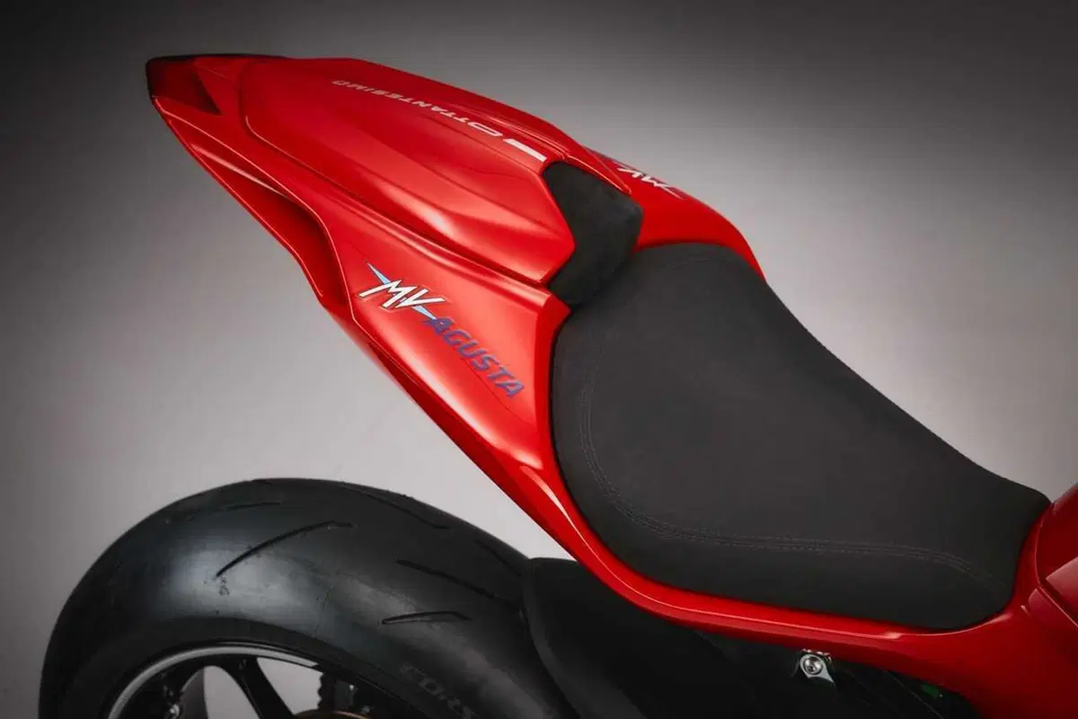 Le MV Agusta che celebrano gli 80 anni del marchio [VIDEO] (50)