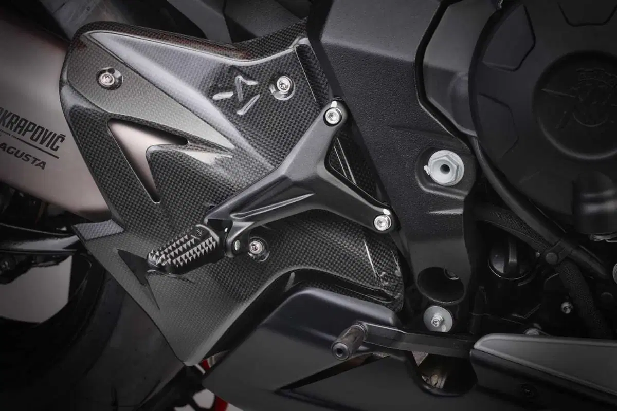 Le MV Agusta che celebrano gli 80 anni del marchio [VIDEO] (55)