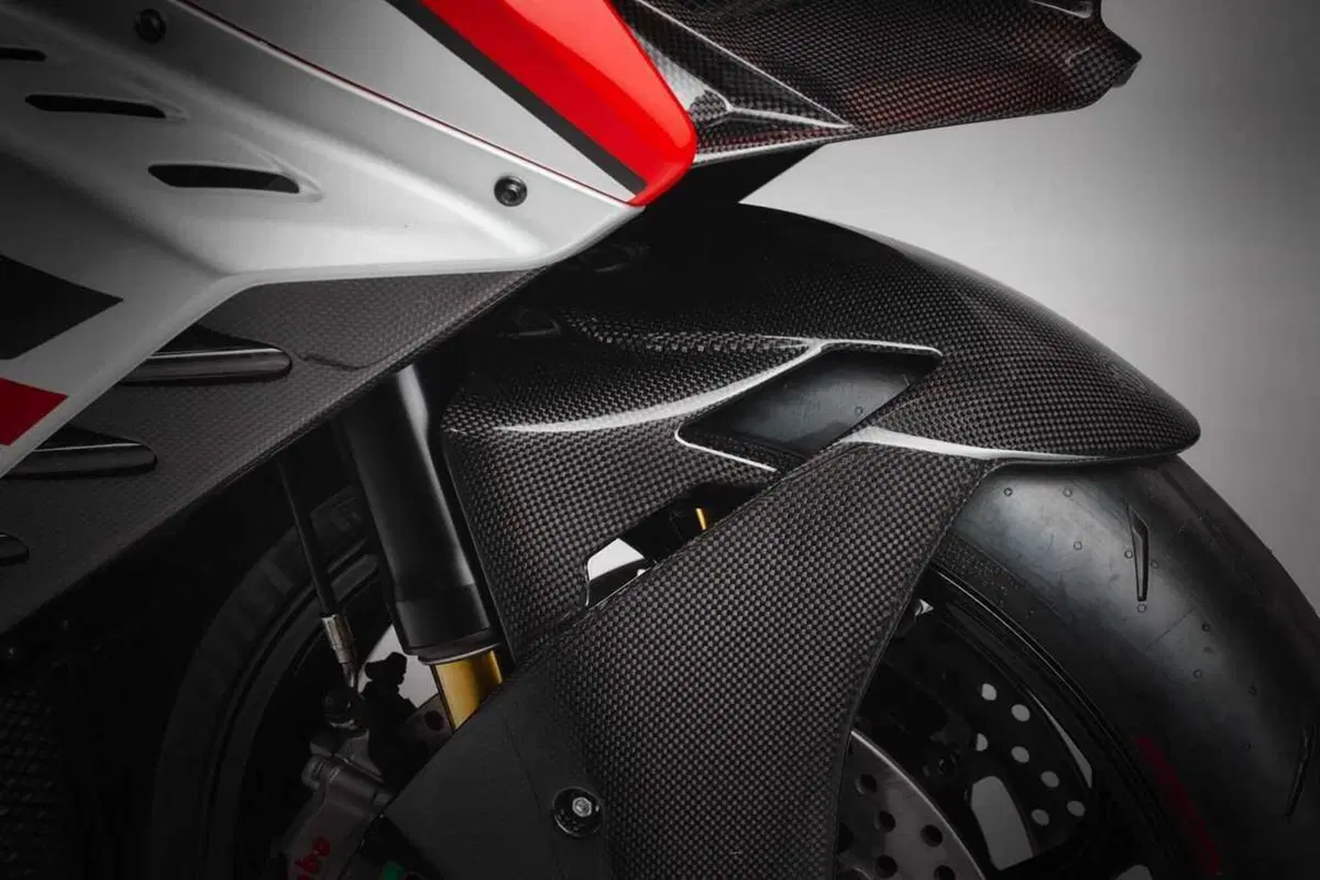 Le MV Agusta che celebrano gli 80 anni del marchio [VIDEO] (56)