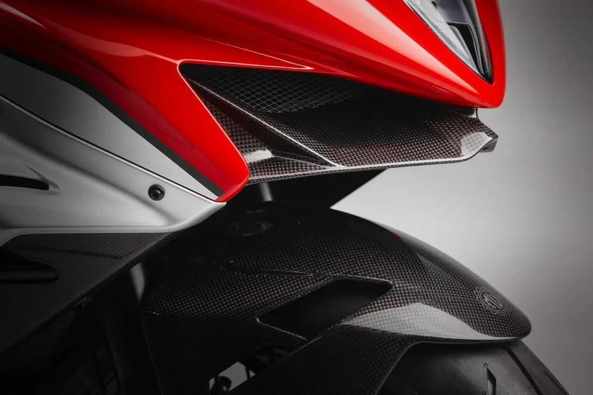 Le MV Agusta che celebrano gli 80 anni del marchio [VIDEO] (58)