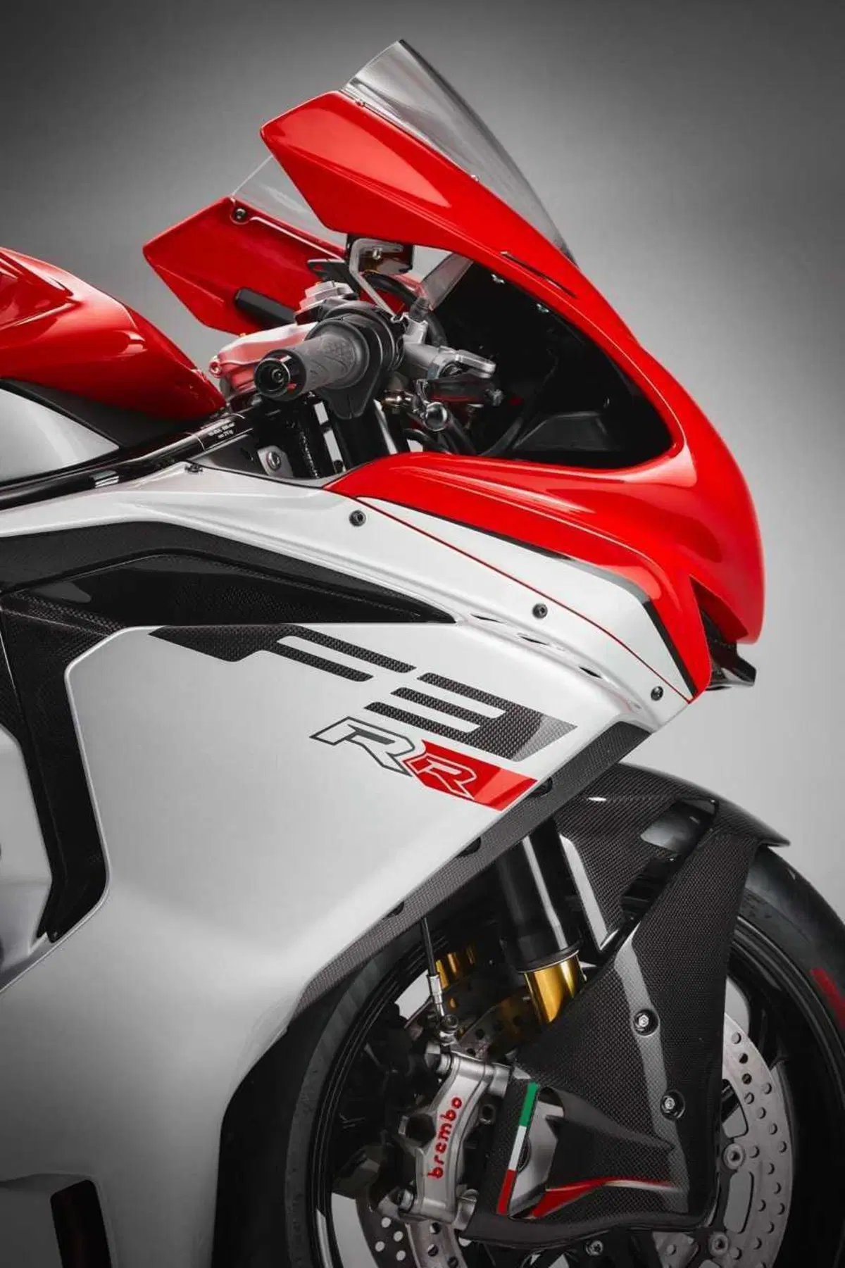 Le MV Agusta che celebrano gli 80 anni del marchio [VIDEO] (64)