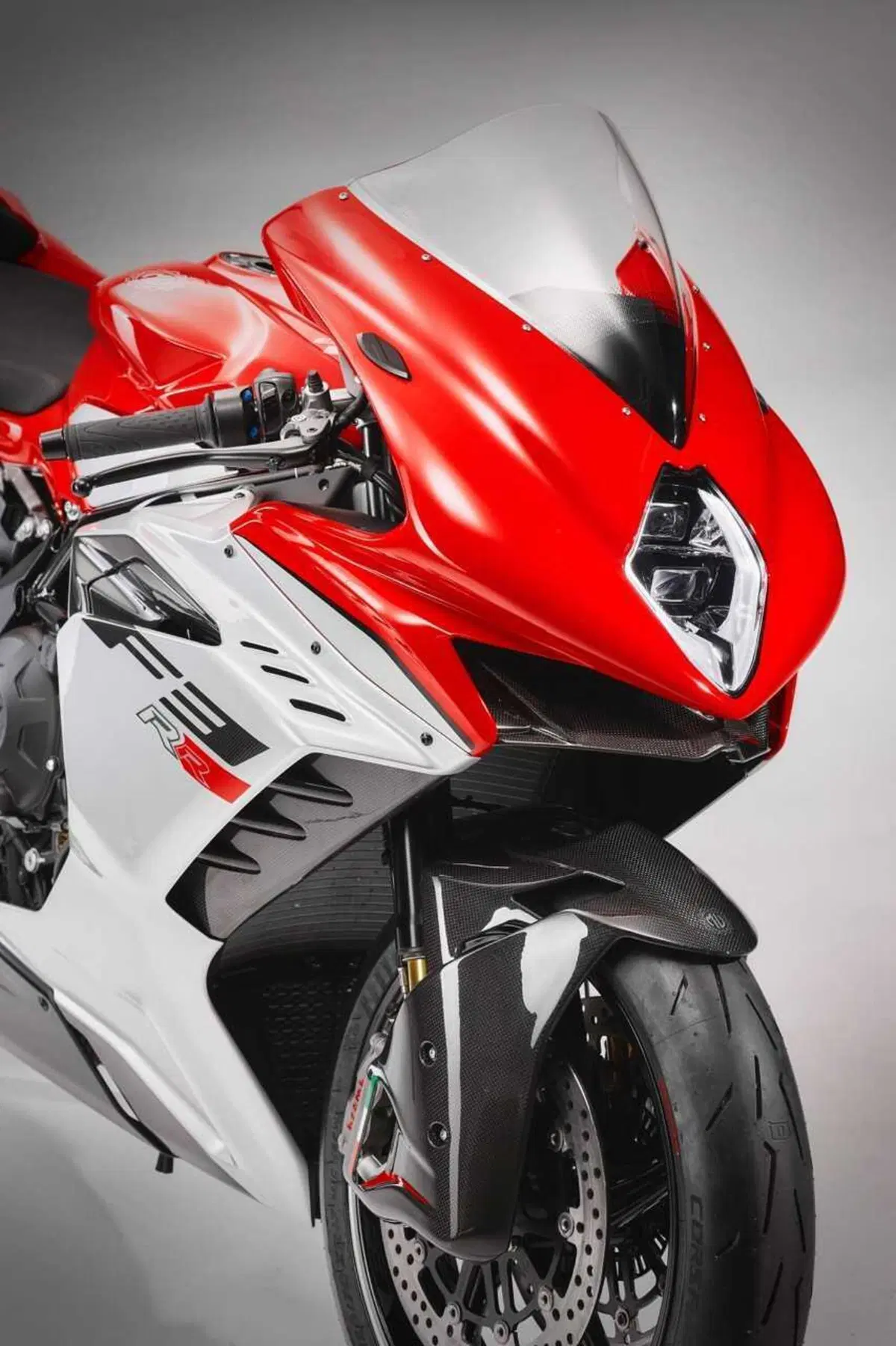 Le MV Agusta che celebrano gli 80 anni del marchio [VIDEO] (69)