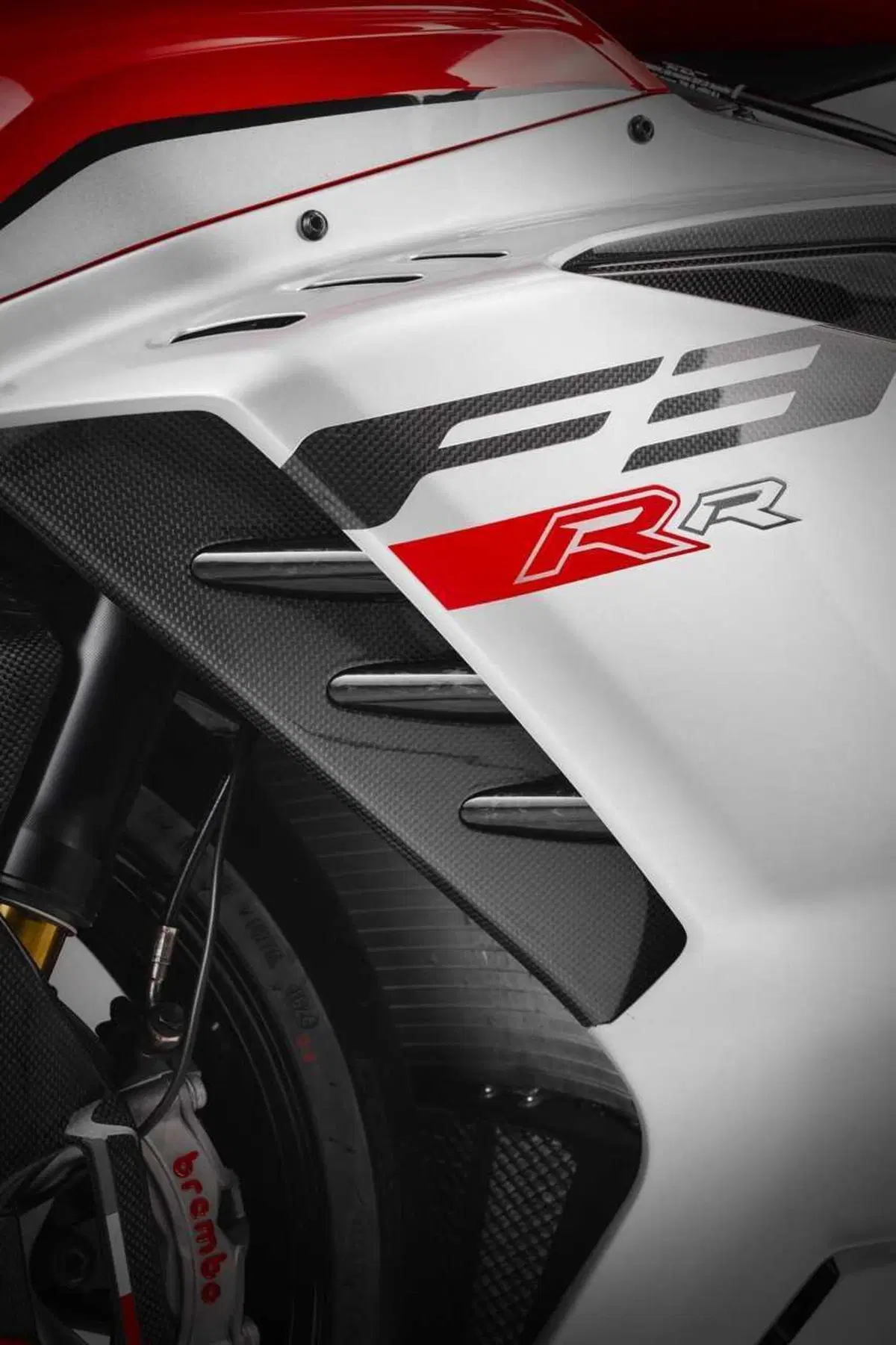 Le MV Agusta che celebrano gli 80 anni del marchio [VIDEO] (73)