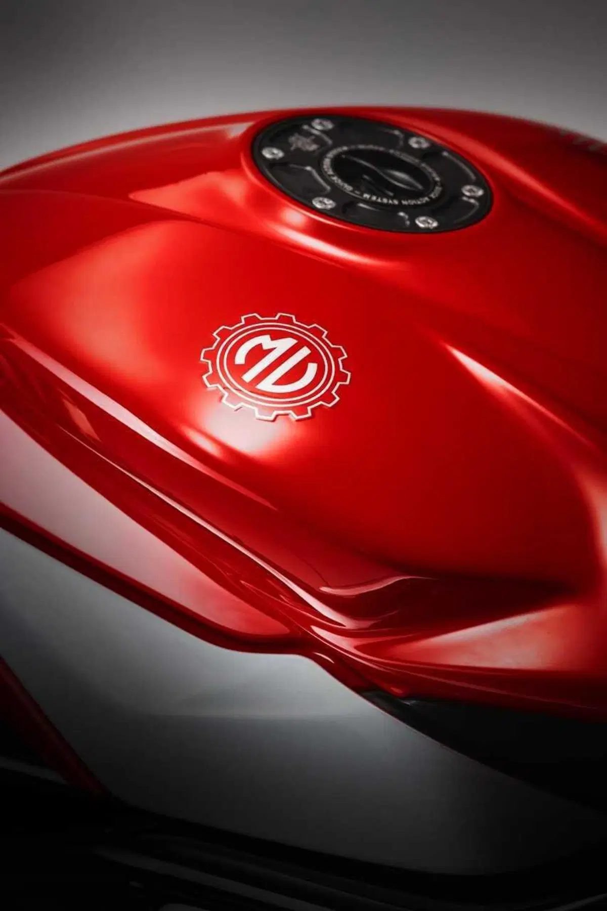 Le MV Agusta che celebrano gli 80 anni del marchio [VIDEO] (79)