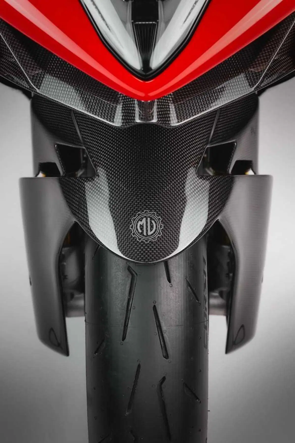 Le MV Agusta che celebrano gli 80 anni del marchio [VIDEO] (86)