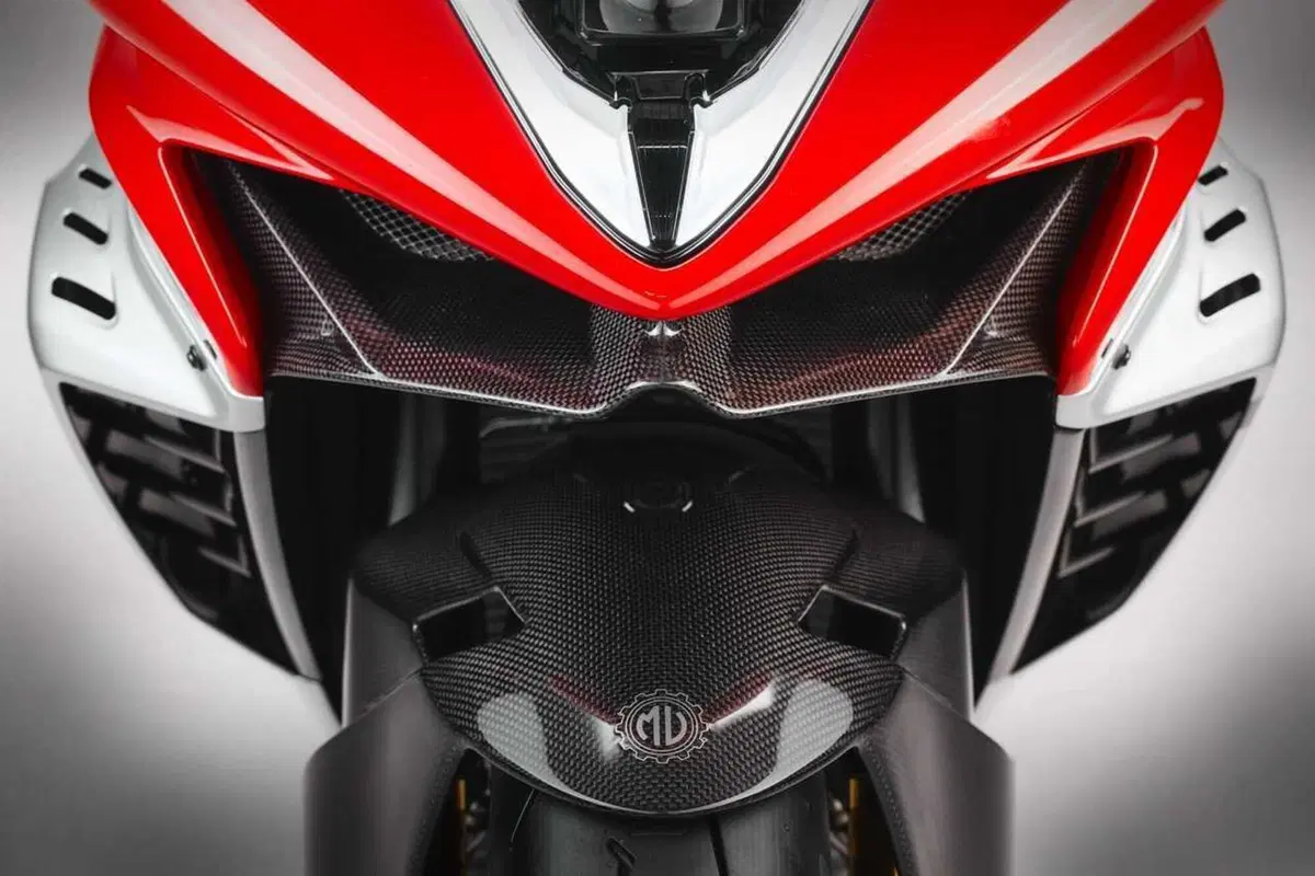 Le MV Agusta che celebrano gli 80 anni del marchio [VIDEO] (88)