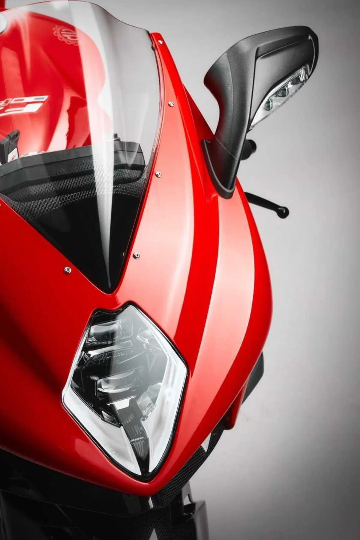 Le MV Agusta che celebrano gli 80 anni del marchio [VIDEO] (91)
