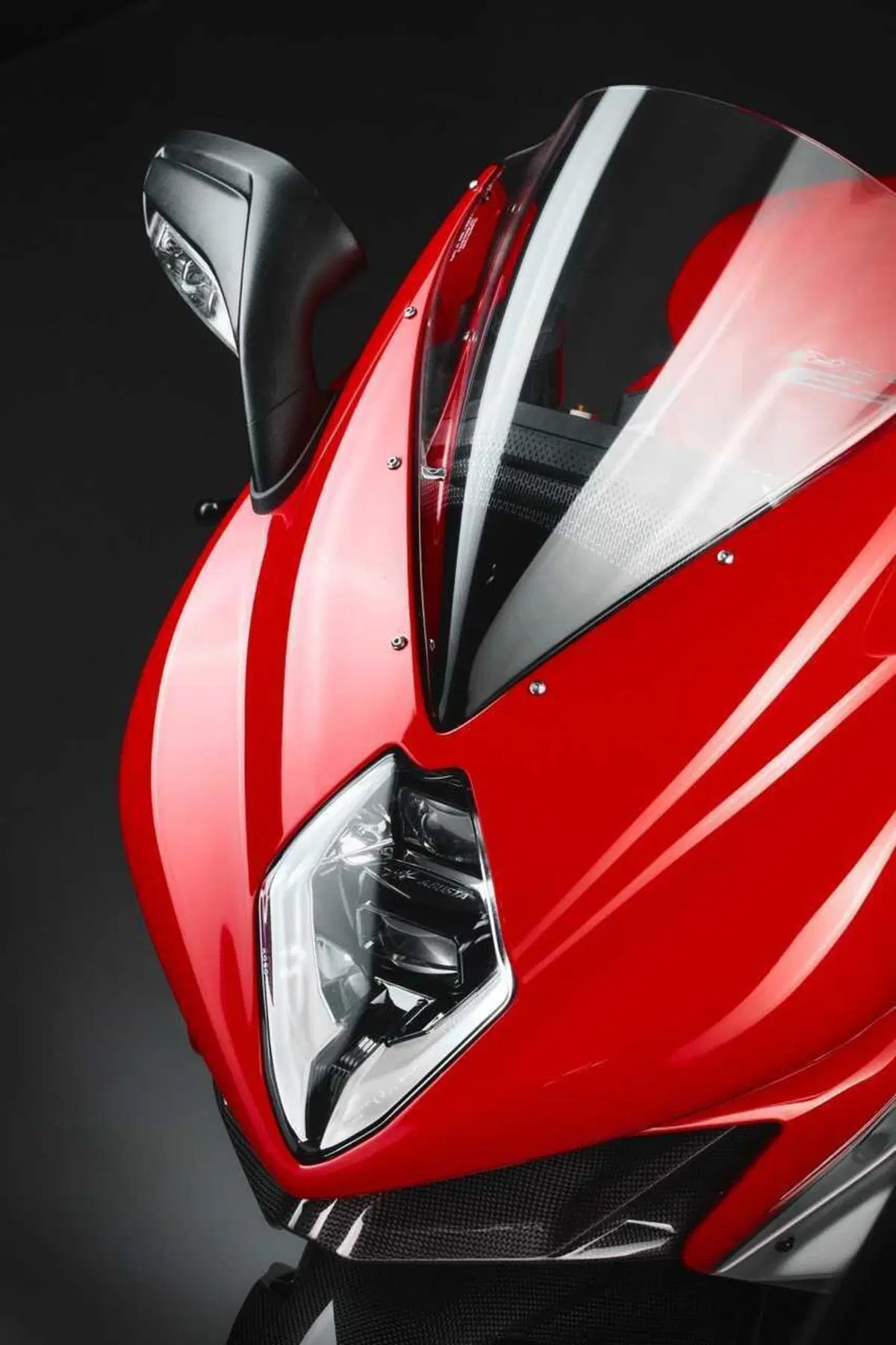 Le MV Agusta che celebrano gli 80 anni del marchio [VIDEO] (96)