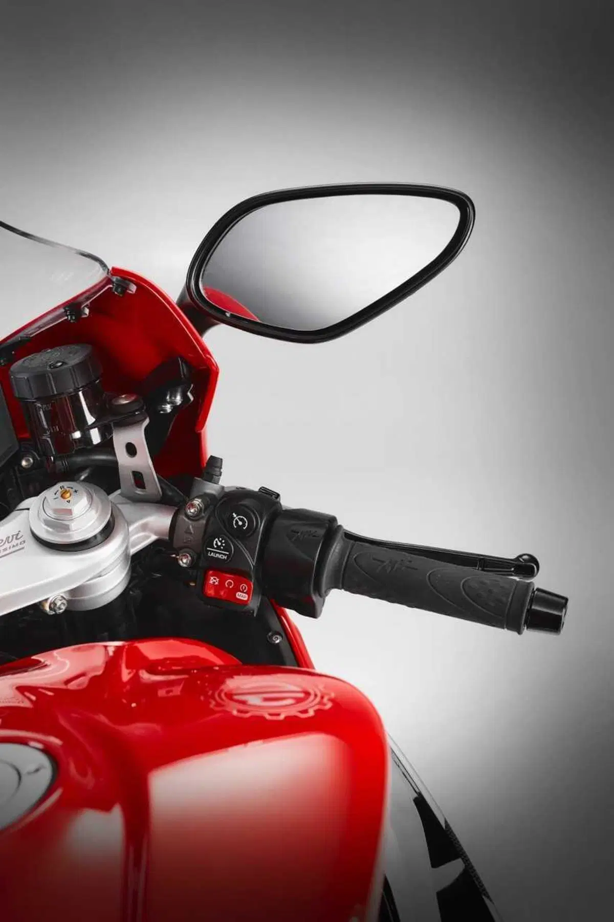 Le MV Agusta che celebrano gli 80 anni del marchio [VIDEO] (101)