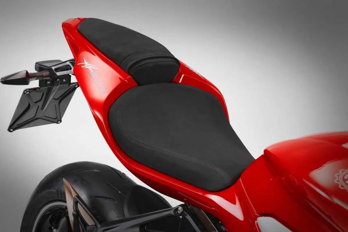 Le MV Agusta che celebrano gli 80 anni del marchio [VIDEO] (102)