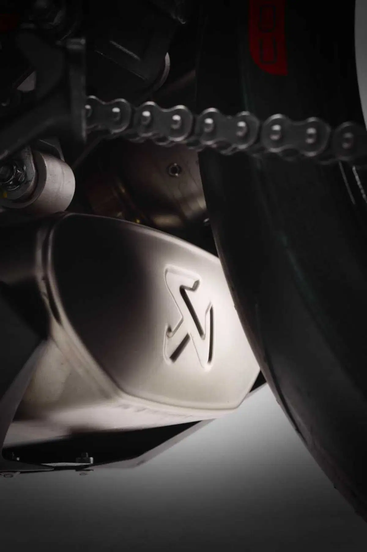 Le MV Agusta che celebrano gli 80 anni del marchio [VIDEO] (103)