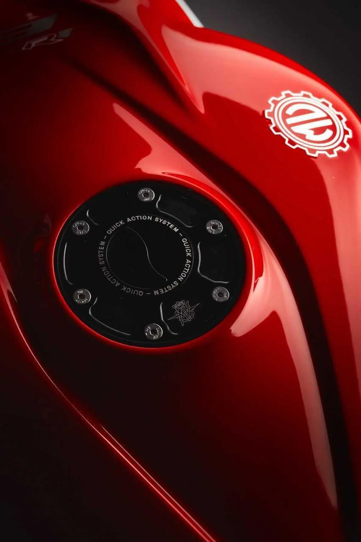 Le MV Agusta che celebrano gli 80 anni del marchio [VIDEO] (104)
