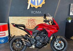 MV Agusta Turismo Veloce 800 R (2023 - 24) usata