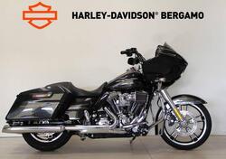 Harley-Davidson 1690 Road Glide Special (2013 - 16) usata