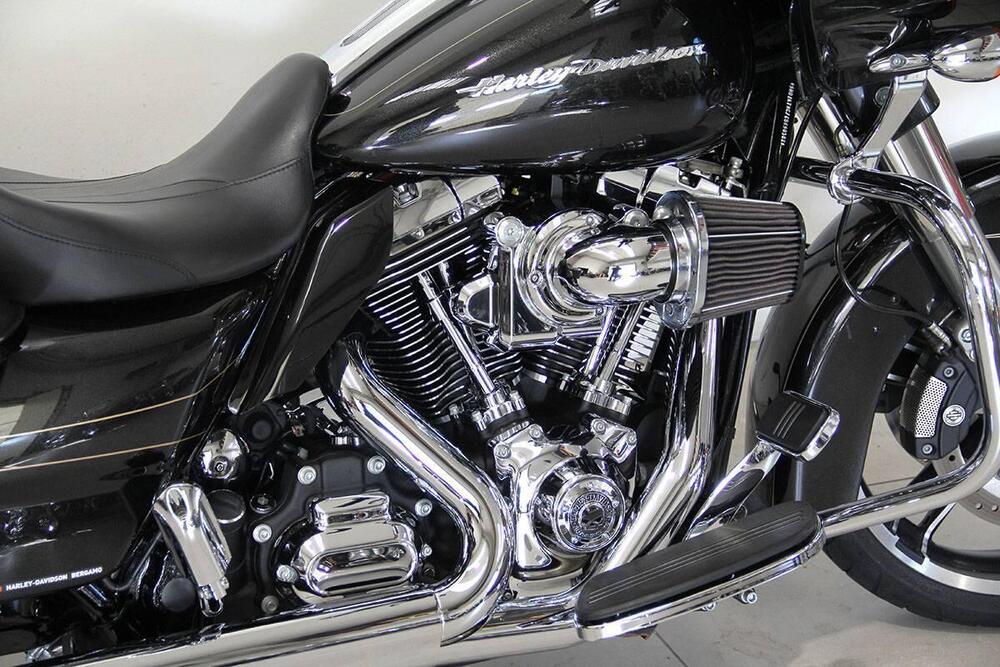 Harley-Davidson 1690 Road Glide Special (2013 - 16) (4)