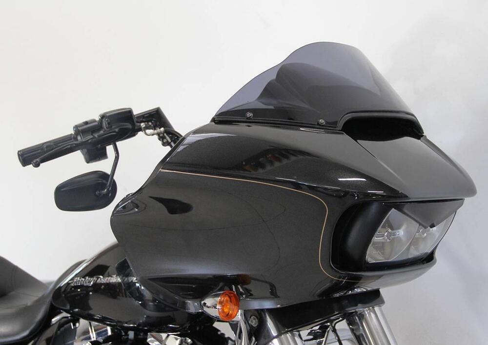 Harley-Davidson 1690 Road Glide Special (2013 - 16) (5)