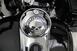 Harley-Davidson 1690 Road Glide Special (2013 - 16) (13)