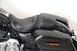 Harley-Davidson 1690 Road Glide Special (2013 - 16) (8)