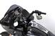 Harley-Davidson 1690 Road Glide Special (2013 - 16) (12)