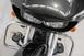 Harley-Davidson 1690 Road Glide Special (2013 - 16) (9)