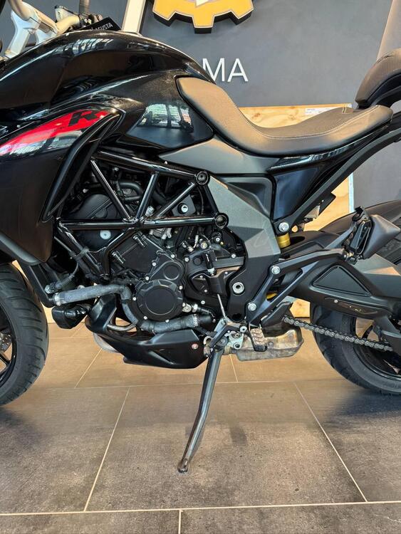 MV Agusta Turismo Veloce 800 R (2023 - 25) (4)