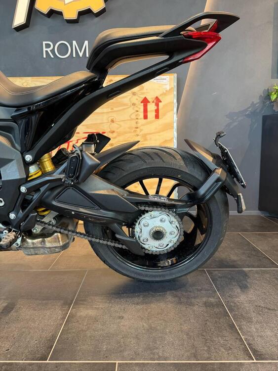 MV Agusta Turismo Veloce 800 R (2023 - 25) (5)