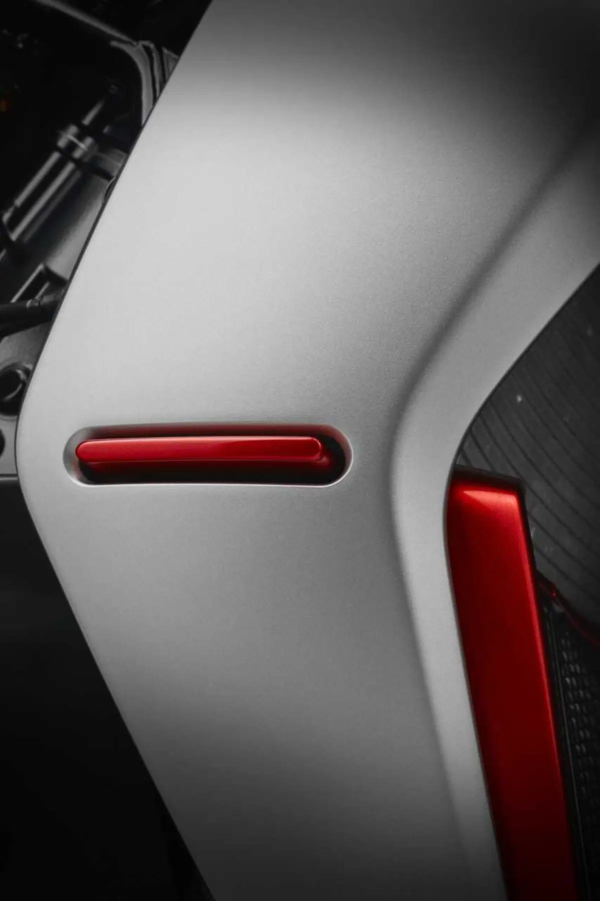 Le MV Agusta che celebrano gli 80 anni del marchio [VIDEO] (18)