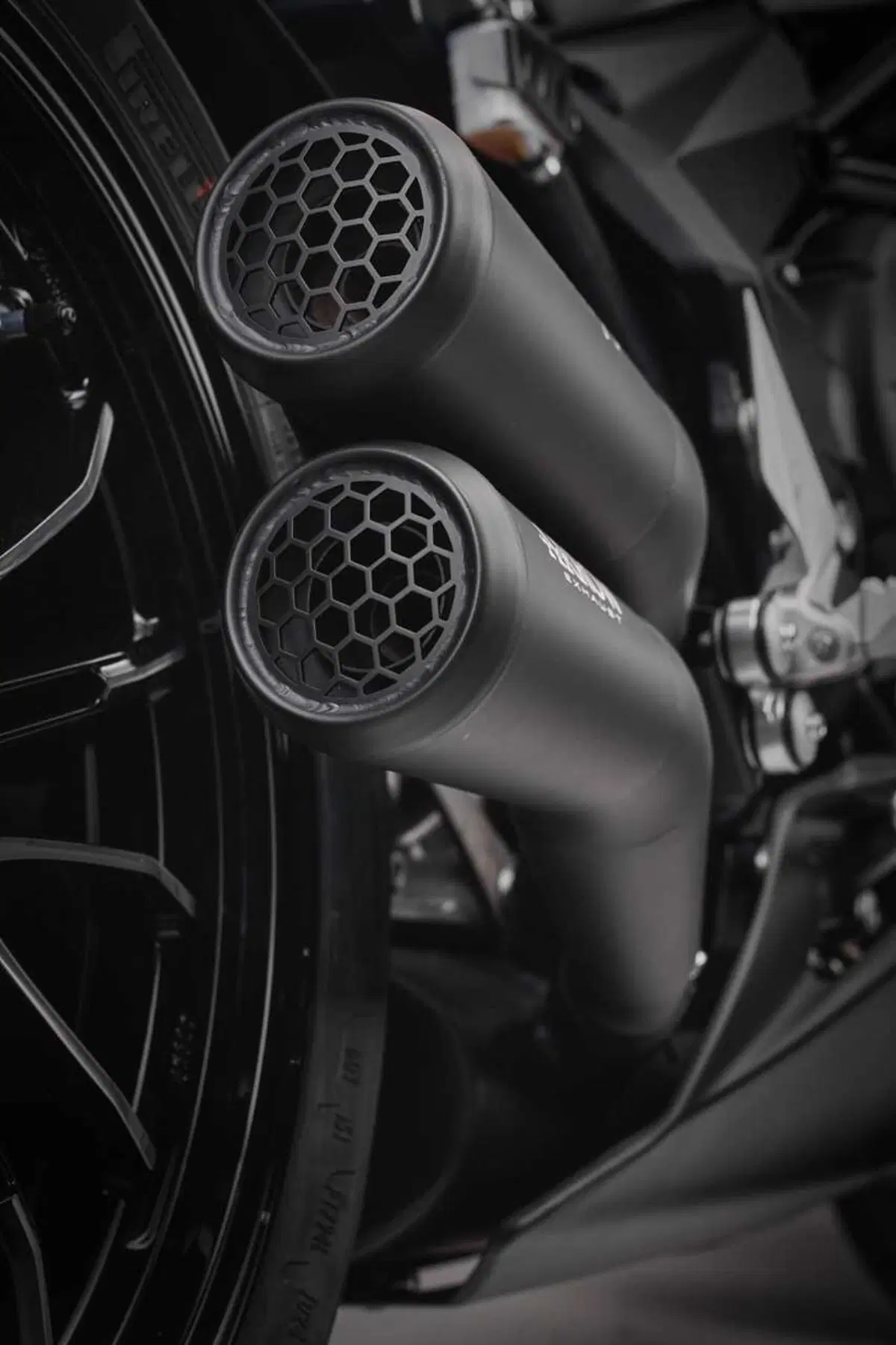 Le MV Agusta che celebrano gli 80 anni del marchio [VIDEO] (28)