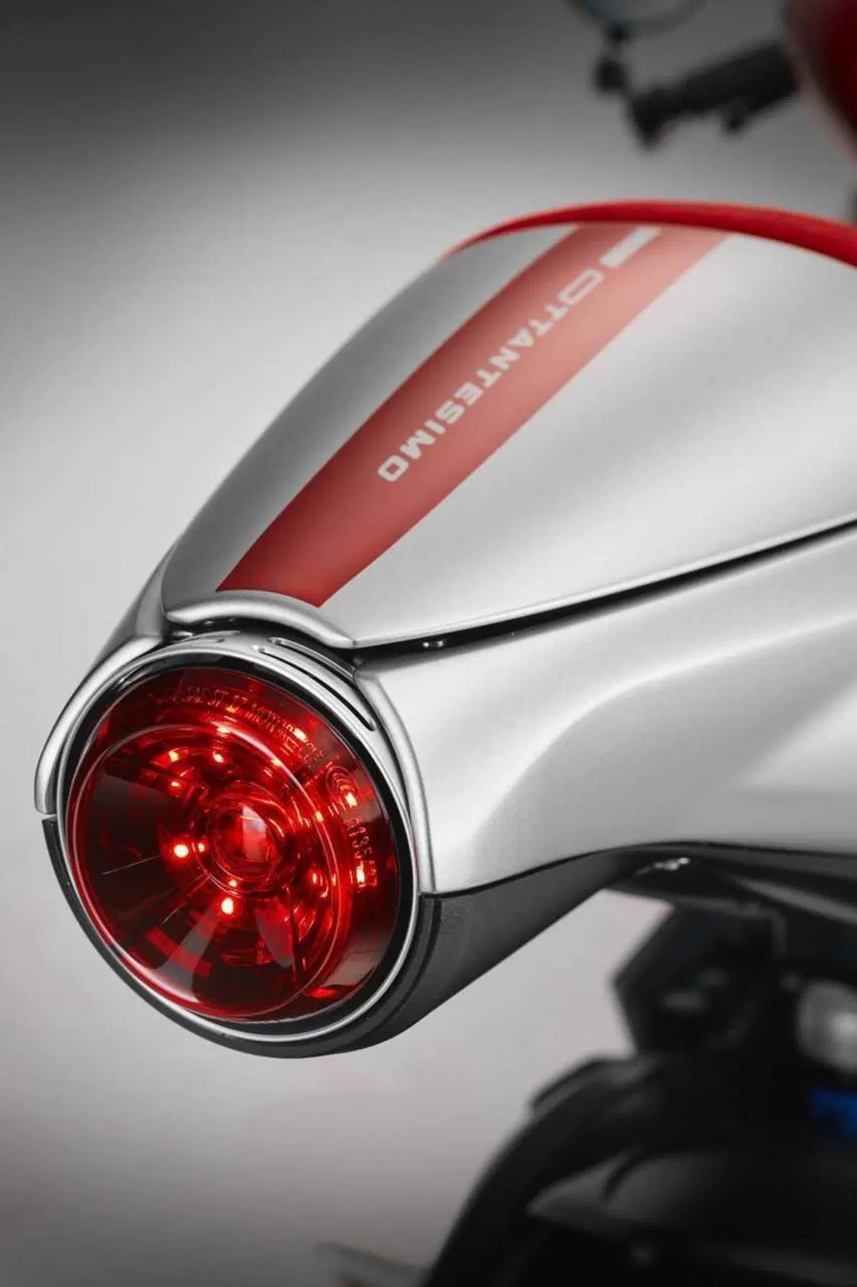 Le MV Agusta che celebrano gli 80 anni del marchio [VIDEO] (33)