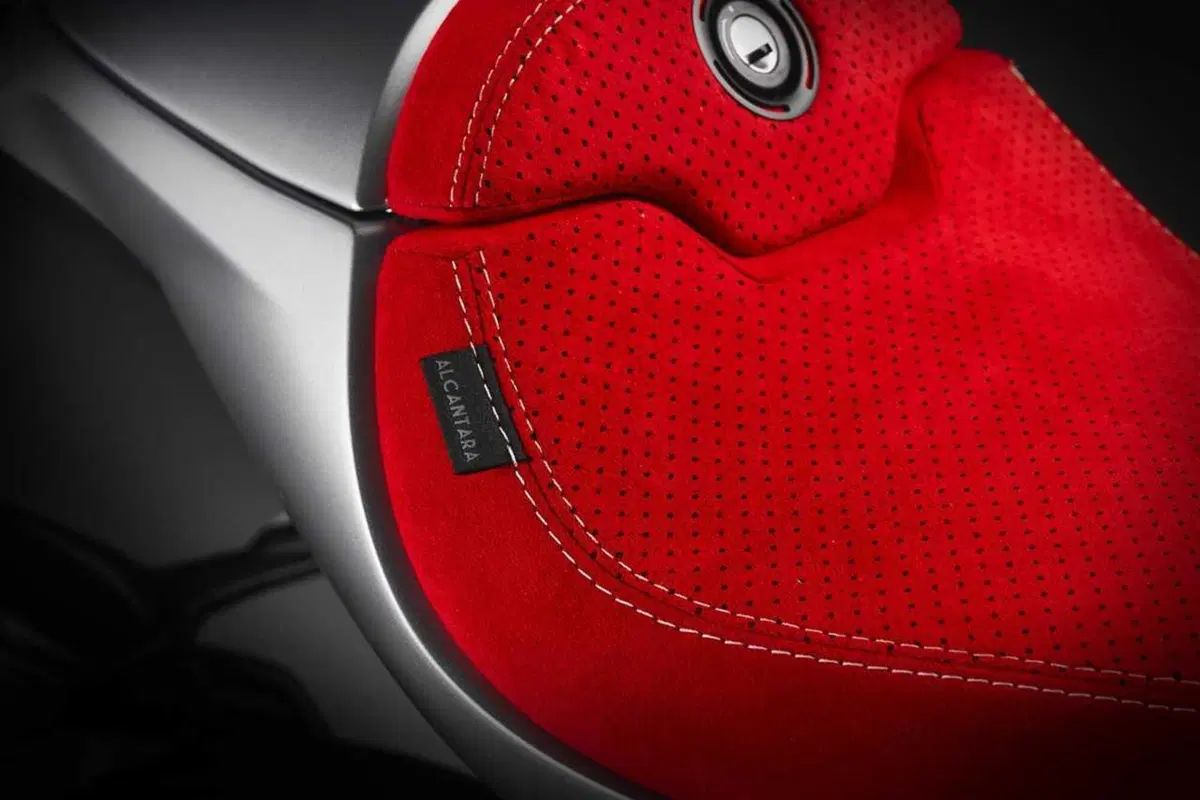 Le MV Agusta che celebrano gli 80 anni del marchio [VIDEO] (42)