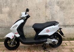 Derbi Boulevard 125 (2009 - 15) usata