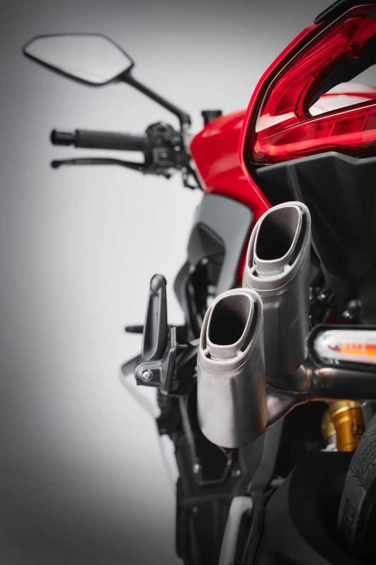 Le MV Agusta che celebrano gli 80 anni del marchio [VIDEO] (48)
