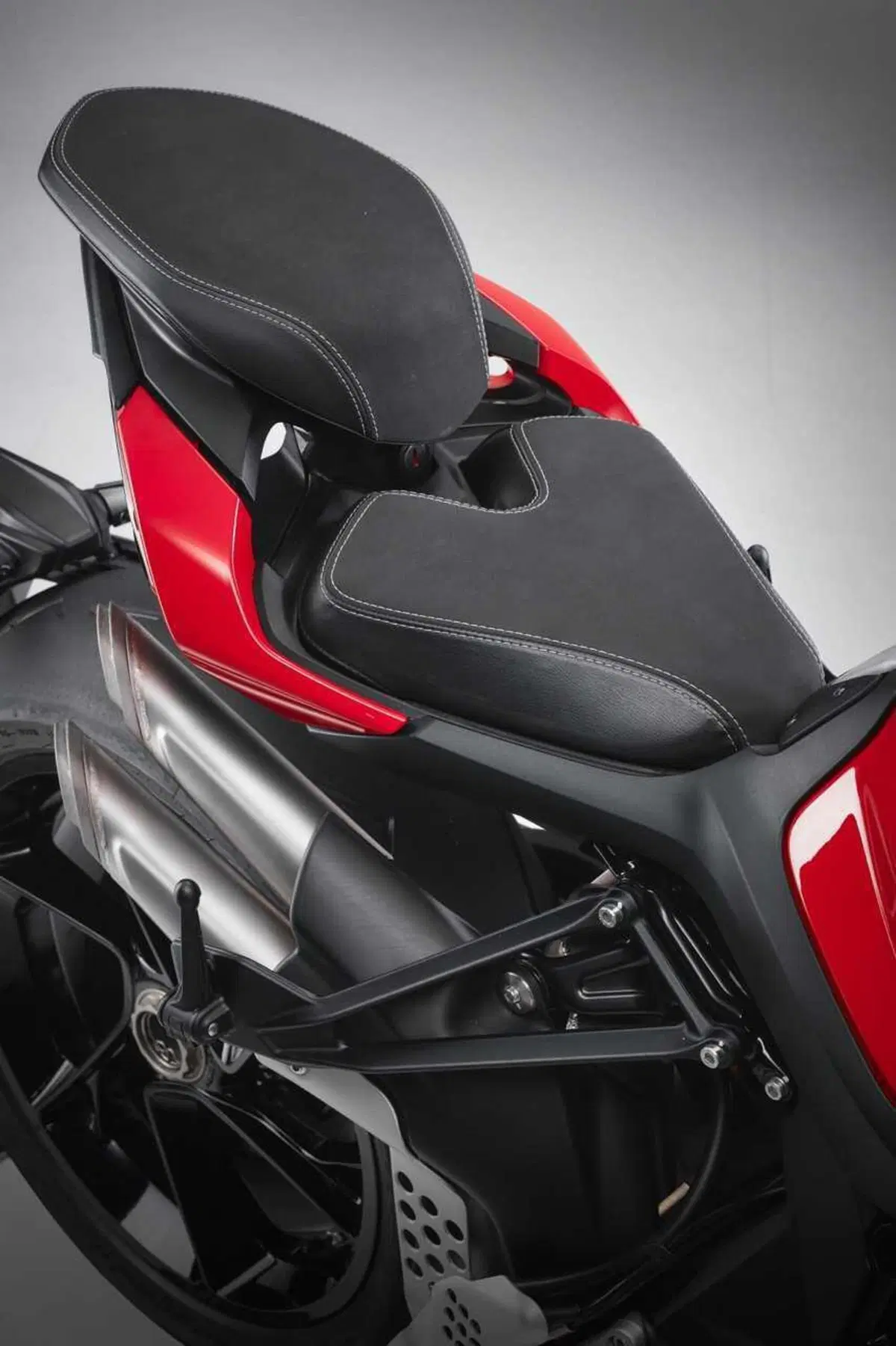 Le MV Agusta che celebrano gli 80 anni del marchio [VIDEO] (60)