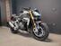 Triumph Speed Triple 1200 RS (2021 - 24) (6)