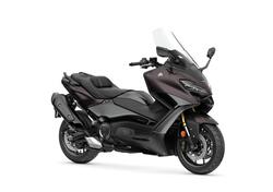 Yamaha T-Max 560 Tech Max (2022 - 24) usata