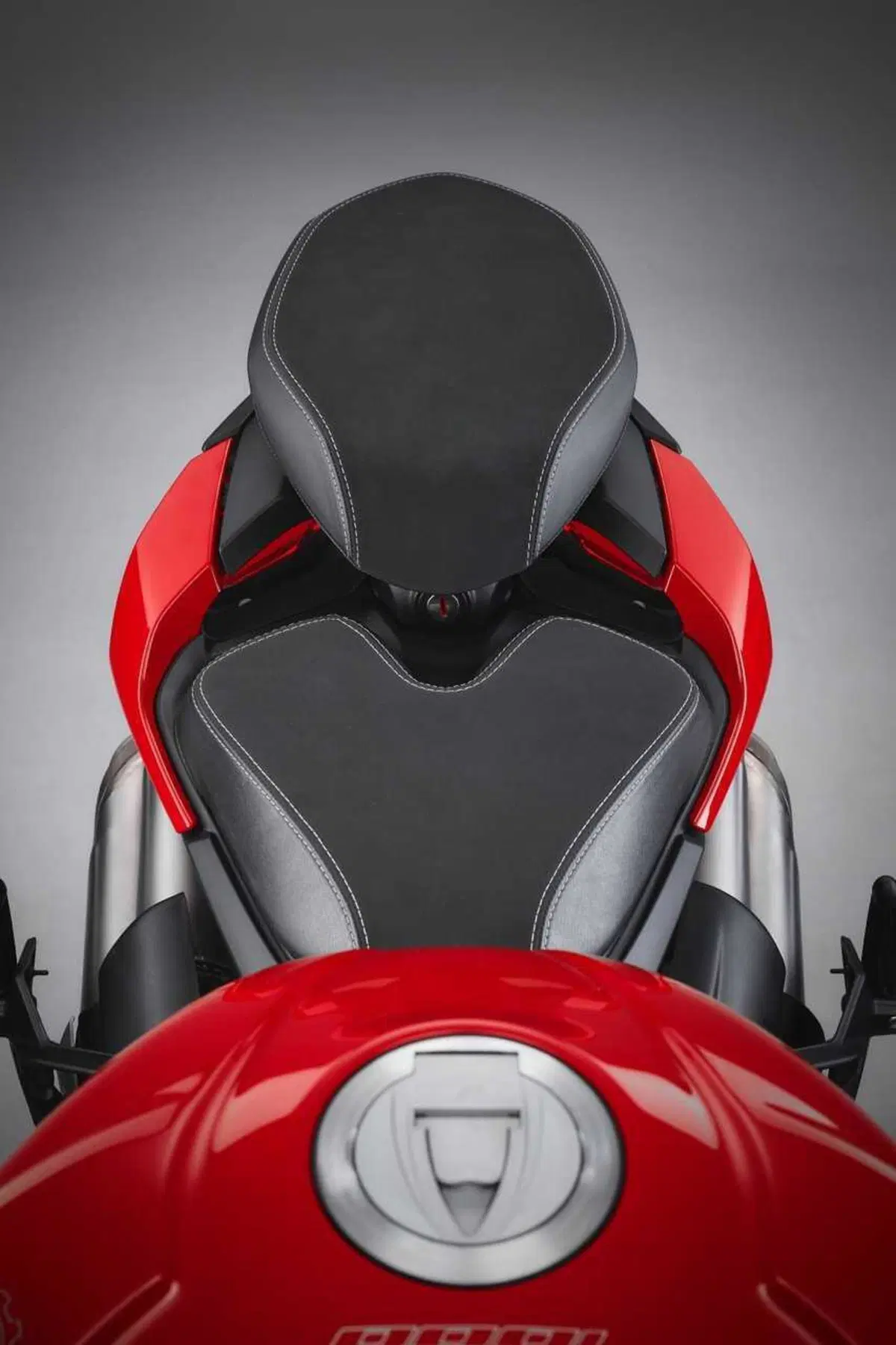 Le MV Agusta che celebrano gli 80 anni del marchio [VIDEO] (64)