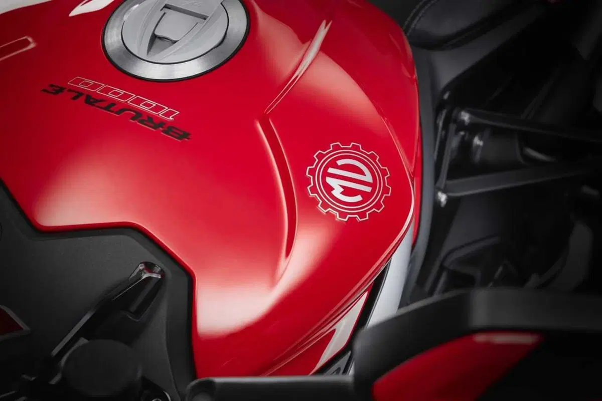 Le MV Agusta che celebrano gli 80 anni del marchio [VIDEO] (65)