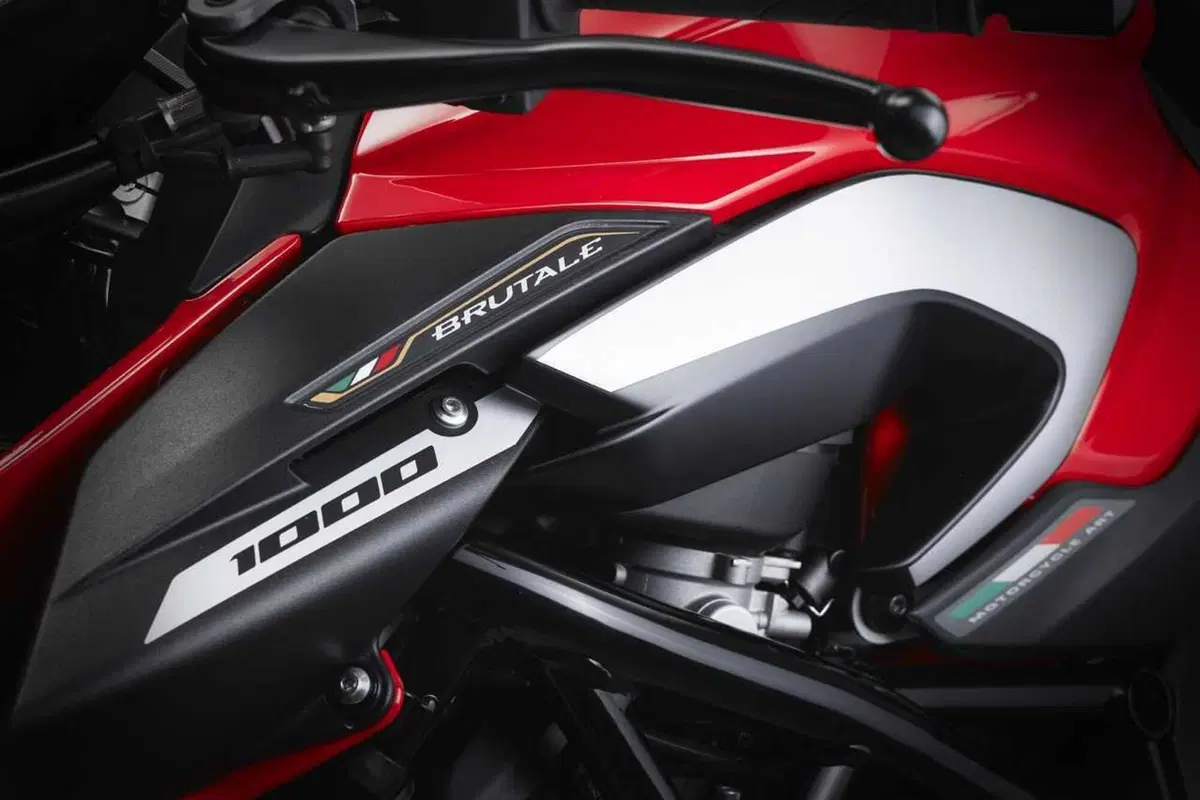 Le MV Agusta che celebrano gli 80 anni del marchio [VIDEO] (66)