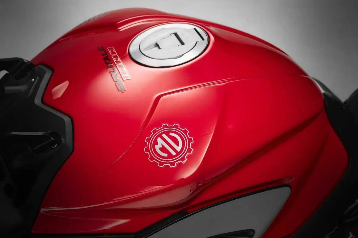 Le MV Agusta che celebrano gli 80 anni del marchio [VIDEO] (73)