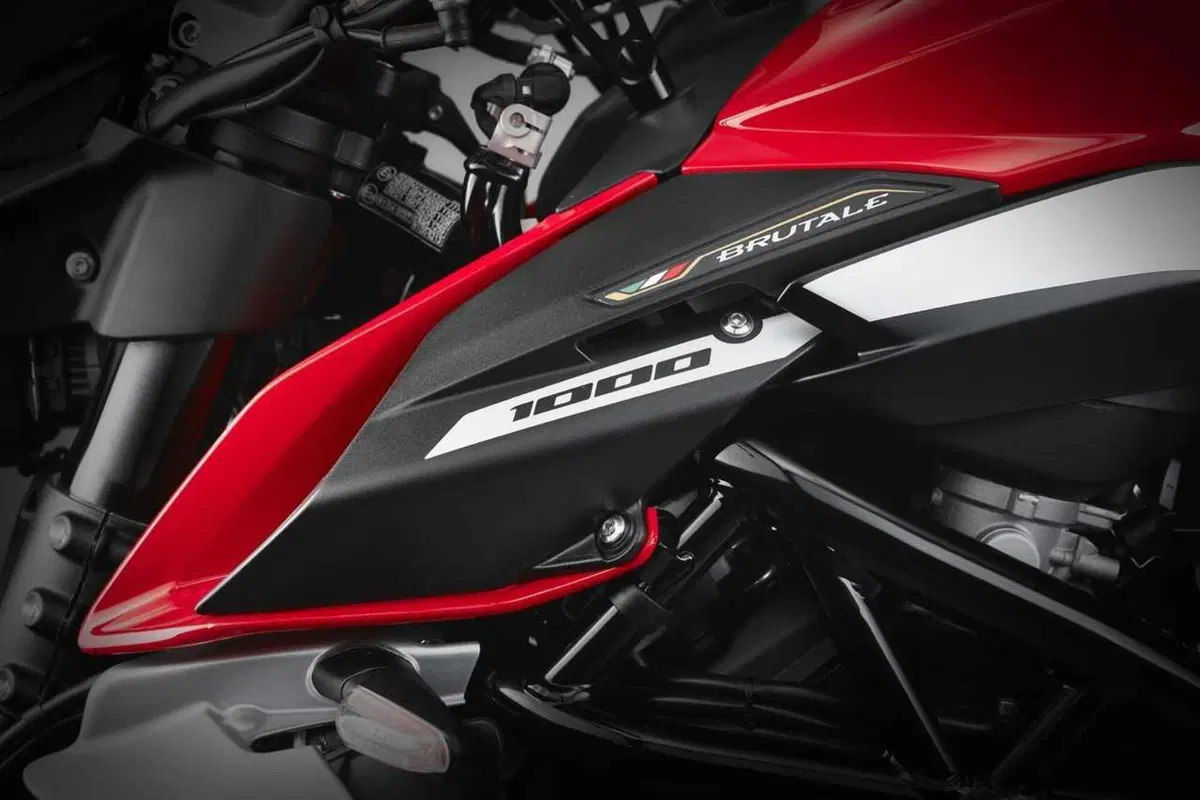 Le MV Agusta che celebrano gli 80 anni del marchio [VIDEO] (74)
