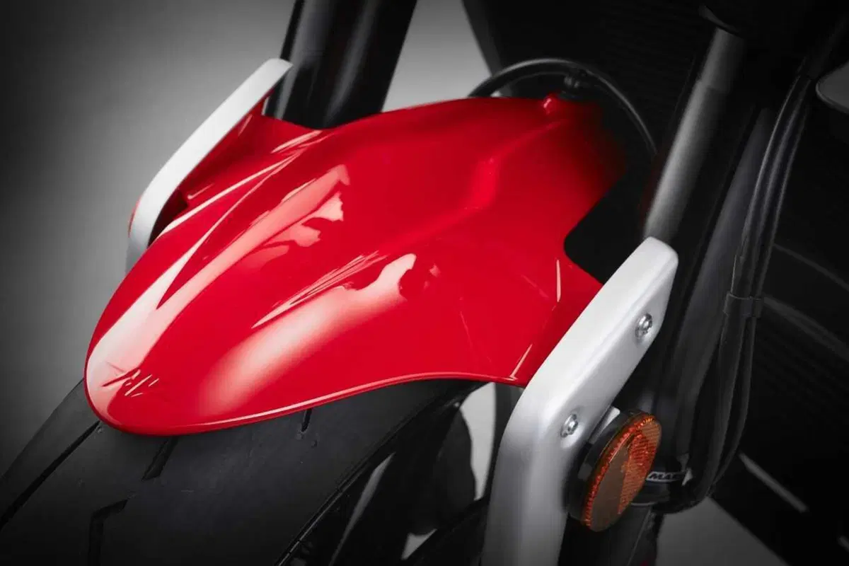 Le MV Agusta che celebrano gli 80 anni del marchio [VIDEO] (86)