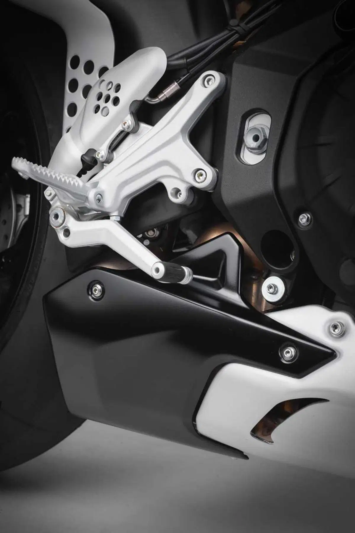 Le MV Agusta che celebrano gli 80 anni del marchio [VIDEO] (89)