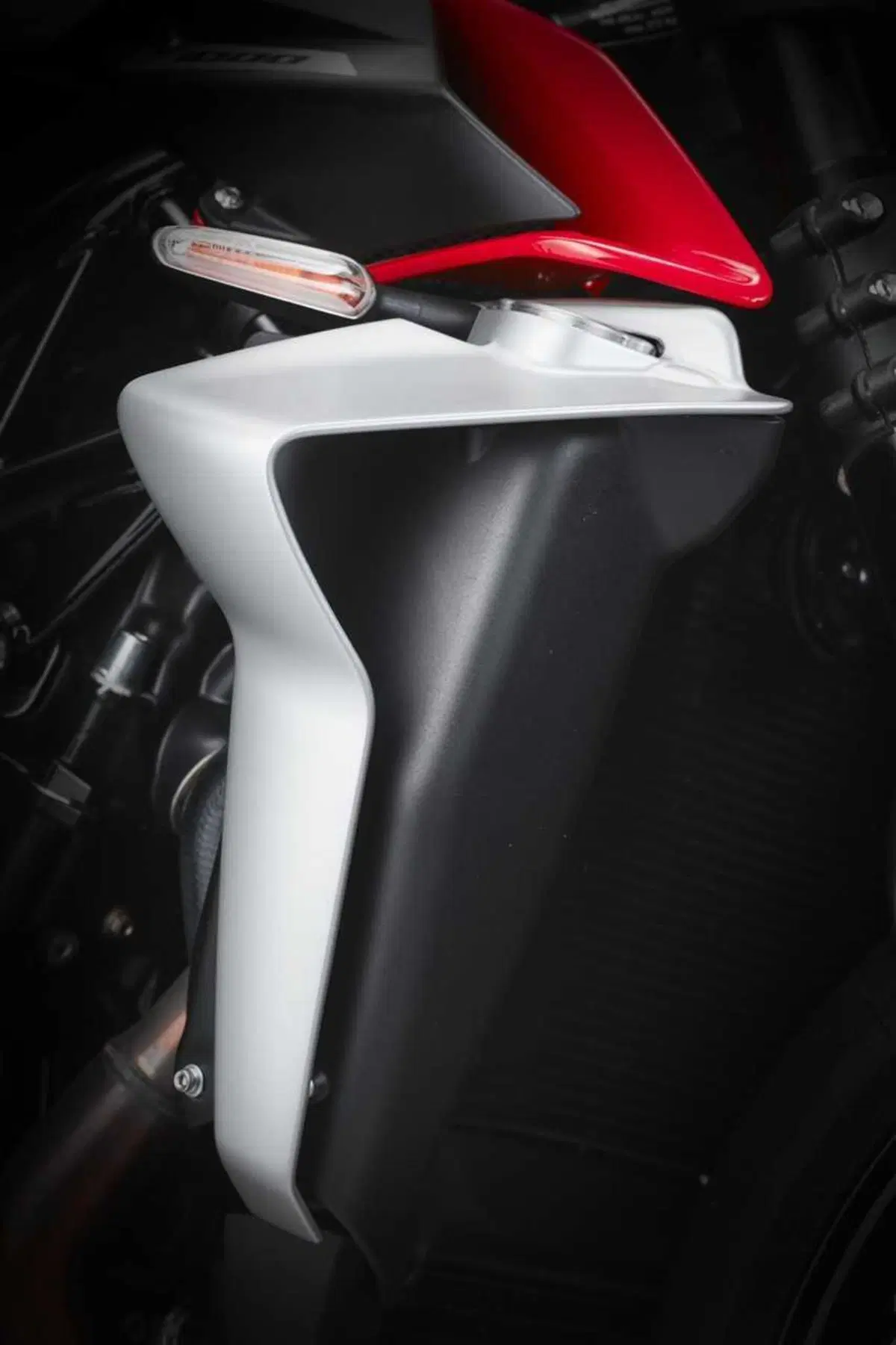 Le MV Agusta che celebrano gli 80 anni del marchio [VIDEO] (95)