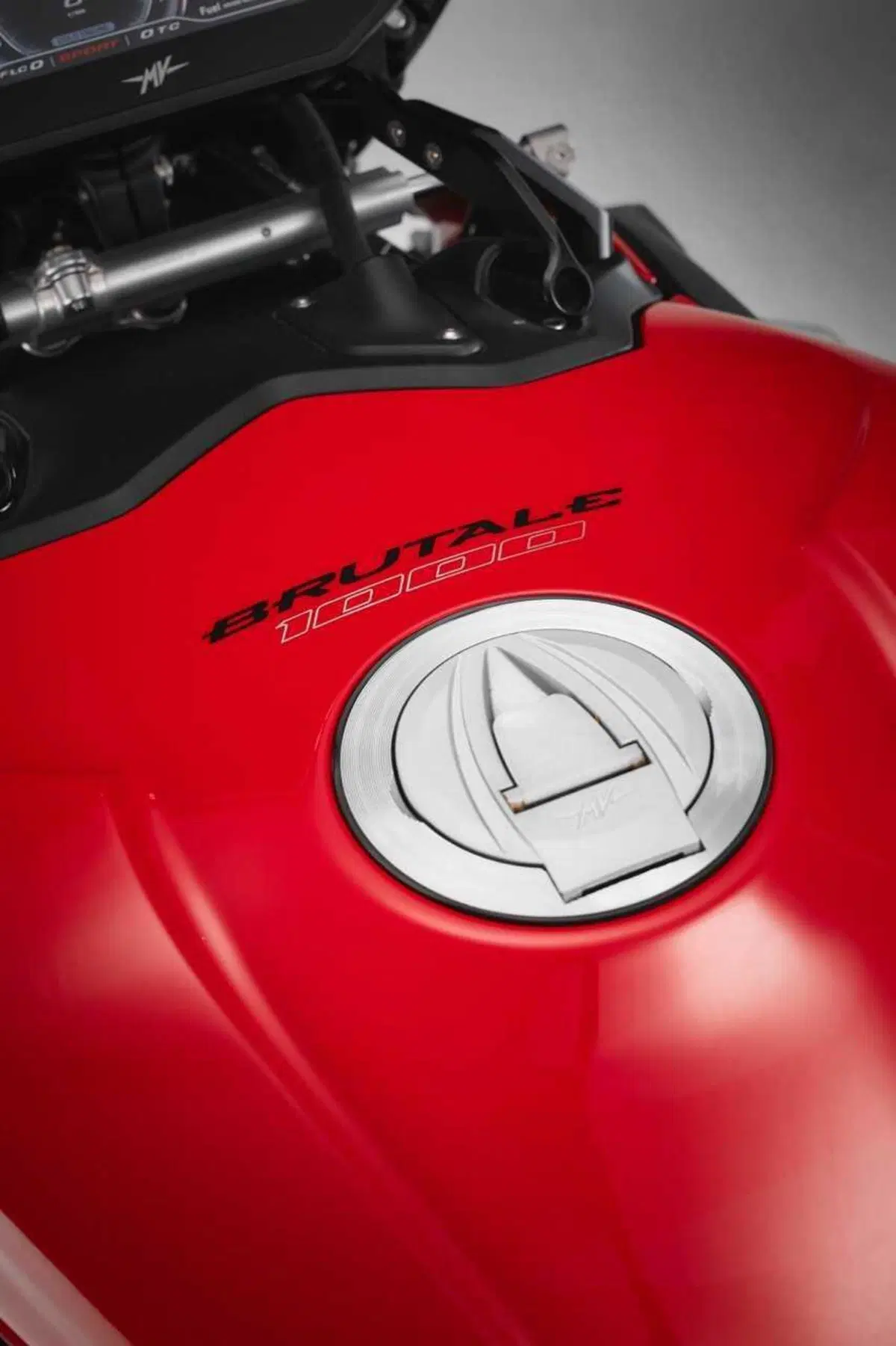 Le MV Agusta che celebrano gli 80 anni del marchio [VIDEO] (96)